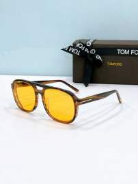 Picture of Tom Ford Sunglasses _SKUfw79278298fw